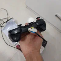 دسته بازی|کنسول، بازی ویدئویی و آنلاین|پردیس, فاز ۸|دیوار