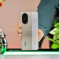 انواع گوشی(قسطی با چک)|موبایل|زاهدان, |دیوار