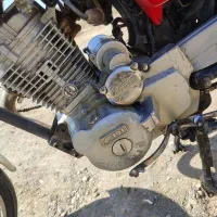 موتور فوری|موتورسیکلت|تربت جام, شهرک معلم|دیوار