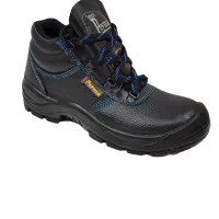 کفش ایمنی و کار|کیف، کفش، کمربند|تهران, منیریه|دیوار