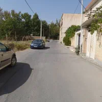 یک قطعه زمین واقع در نطنز|فروش زمین و ملک کلنگی|نطنز, |دیوار