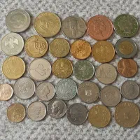 ۳۰تا سکه کلکسیونی ۲ میلیون تومن