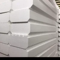 کارخانه یونولیت سقفی فوم کاچو ساختمانی|مصالح و تجهیزات ساختمان|اهر, |دیوار