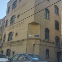 85-متر-بر-7-بازدهی-بالا