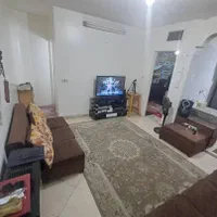اپارتمان۴۰متری فول امکانات بریانک