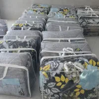 رو تختی|سرویس روتختی|بجنورد, |دیوار