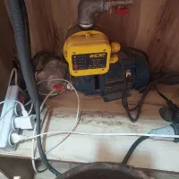 فروش فوری وسایل کافیشاپ بصورت تکی و یکجا|کافی‌شاپ و رستوران|زرقان, |دیوار