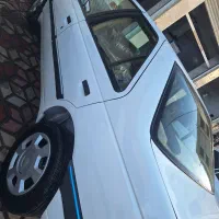 پژو ۴۰۵ تیوفایو|خودرو سواری و وانت|کازرون, |دیوار