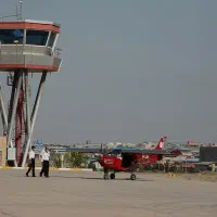 فرصت طلایی برای بازاریاب خانم تجربه و تور خلبانی|استخدام بازاریابی و فروش|تهران, اکباتان|دیوار