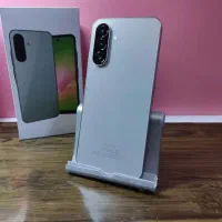 گوشی سامسونگA56 رم8 حافظه256