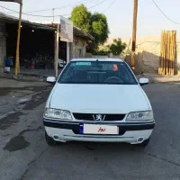 slx91