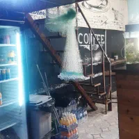 تور ۲۱ متری پرتابی ۱۳ بغل