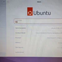 لپتاپ hp Pavllongo Natebook|رایانه همراه|تالش, هشتپر|دیوار
