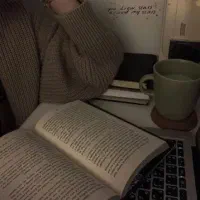 تدریس خصوصی فیزیک متوسطه دوم به صورت مفهمومی