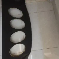طاقچهsd  و رانا