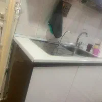 رهن-و-اجاره-خونه-ویلایی