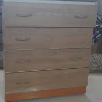 کمد لباس