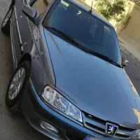 پارس تیوفای مدل95عروسک