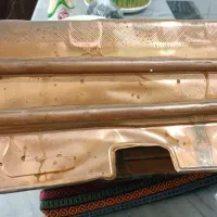 مبدل یا منبع ابگرمکن