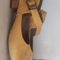 کیف و کفش چرم|کیف، کفش، کمربند|زنجان, |دیوار