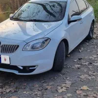 معاوضه بلریانس استثنائی درجه یک کم کار