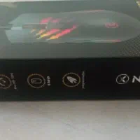 موس nexa مدل mx102|قطعات و لوازم جانبی رایانه|برازجان, |دیوار