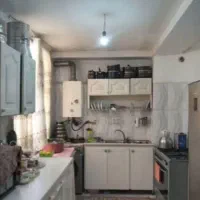 اجاره آپارتمان ۵۵ متری ۱ خوابه در حصارک بالا