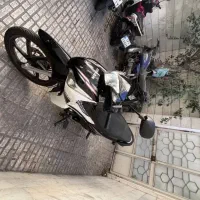 موتور ویو