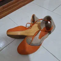 کفش بوت و مجلسی|کیف، کفش، کمربند|یزد, |دیوار