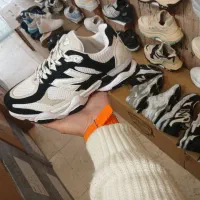 کتونی ۹۰۶۰ مردانه|عمدهفروشی|بهارستان, |دیوار