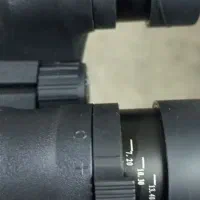 دوربین ژاپنی اصل آکبند . ضد آب برند نیکولای|کوهنوردی و کمپینگ|تهران, شهرک ولیعصر شمالی|دیوار