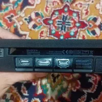 فروش فوری اسلیم ۱ ترا ۲۲۱۶b|کنسول، بازی ویدئویی و آنلاین|پرند, فاز ۳|دیوار