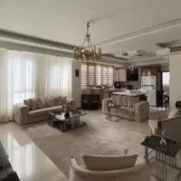 ۶۷ متری/خوش،چیدمان/قیمت مناسب/سند اماده کهریزک|فروش آپارتمان|ری, حمزه‌آباد|دیوار