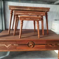 فروشگاه میز عسلی وجلومبلی