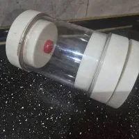 جای رب ظرف رب|ظروف نگهدارنده، پلاستیکی، یک‌بارمصرف|تهران, پرستار|دیوار