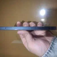 آیفون ۱۲نرمال|موبایل|مشهد, ابوذر|دیوار