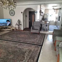 فروش آپارتمان ۱۲۳ متری ۲ خوابه|فروش آپارتمان|قزوین, |دیوار