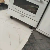 فرگاز