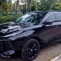 لاماری ایما مدل 1402