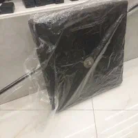 پایه بنر ساحلی
