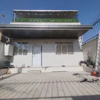 جوشکاری سیار با نازل ترین قیمت|خدمات پیشه و مهارت|ورامین, ورامین|دیوار