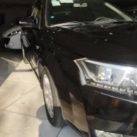 خودرو دنا پلاس توربو اتوماتیک مدل 1401|خودرو سواری و وانت|تبریز, |دیوار