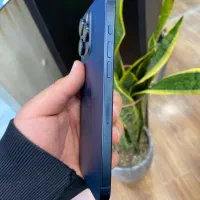 IPHONE 15 PROMAX|موبایل|تهران, میرداماد|دیوار