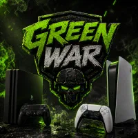 نصب بازی playstation تعمیرات تخصصی