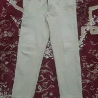 مانتوشیک|لباس|زاهدان, |دیوار