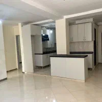 تنها فروشنده آپارتمانها مسکنمهر فیروزکوه۷۴mطبق اول|فروش آپارتمان|فیروزکوه, |دیوار