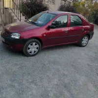 ال90|خودرو سواری و وانت|کرمانشاه, |دیوار