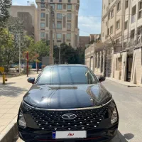 فونیکس fx ۱۴۰۳
