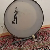 طبل