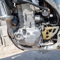 موتورسیگلت|موتورسیکلت|تهران, مشیریه|دیوار